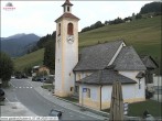 Archiv Foto Webcam Prags am Kronplatz 07:00