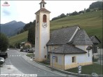 Archiv Foto Webcam Prags am Kronplatz 13:00