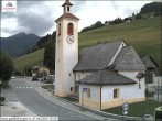Archiv Foto Webcam Prags am Kronplatz 15:00
