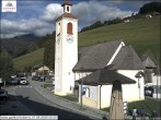 Archiv Foto Webcam Prags am Kronplatz 07:00