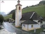 Archiv Foto Webcam Prags am Kronplatz 07:00