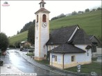 Archived image Webcam Prags (South Tyrol) 13:00