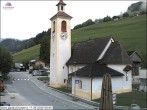 Archived image Webcam Prags (South Tyrol) 05:00