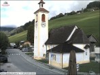 Archived image Webcam Prags (South Tyrol) 06:00
