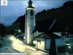 Archiv Foto Webcam Prags am Kronplatz 05:00
