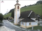 Archiv Foto Webcam Prags am Kronplatz 07:00