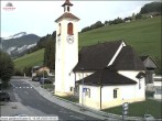 Archiv Foto Webcam Prags am Kronplatz 08:00