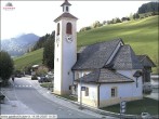 Archiv Foto Webcam Prags am Kronplatz 13:00