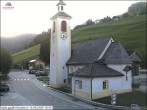 Archiv Foto Webcam Prags am Kronplatz 17:00