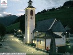 Archiv Foto Webcam Prags am Kronplatz 05:00
