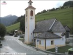 Archiv Foto Webcam Prags am Kronplatz 17:00