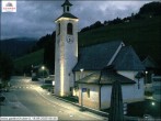 Archiv Foto Webcam Prags am Kronplatz 05:00