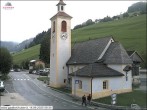 Archiv Foto Webcam Prags am Kronplatz 07:00