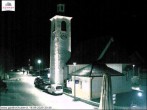 Archiv Foto Webcam Prags am Kronplatz 19:00