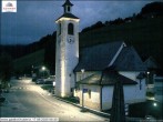 Archiv Foto Webcam Prags am Kronplatz 05:00