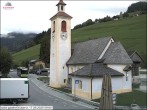 Archiv Foto Webcam Prags am Kronplatz 08:00
