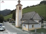 Archiv Foto Webcam Prags am Kronplatz 11:00