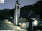 Archiv Foto Webcam Prags am Kronplatz 05:00