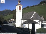 Archiv Foto Webcam Prags am Kronplatz 07:00