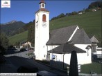 Archiv Foto Webcam Prags am Kronplatz 07:00