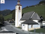 Archiv Foto Webcam Prags am Kronplatz 09:00