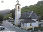 Archiv Foto Webcam Prags am Kronplatz 17:00