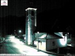 Archiv Foto Webcam Prags am Kronplatz 05:00