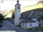 Archiv Foto Webcam Prags am Kronplatz 07:00