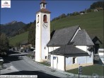 Archiv Foto Webcam Prags am Kronplatz 09:00
