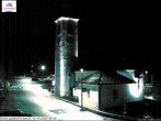 Archiv Foto Webcam Prags am Kronplatz 05:00