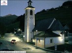 Archiv Foto Webcam Prags am Kronplatz 06:00