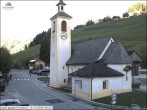 Archiv Foto Webcam Prags am Kronplatz 07:00