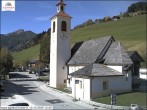 Archiv Foto Webcam Prags am Kronplatz 11:00