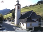 Archiv Foto Webcam Prags am Kronplatz 15:00