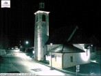 Archiv Foto Webcam Prags am Kronplatz 19:00