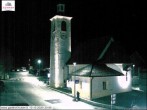 Archiv Foto Webcam Prags am Kronplatz 21:00