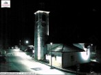 Archiv Foto Webcam Prags am Kronplatz 05:00