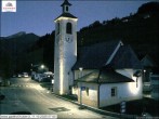 Archiv Foto Webcam Prags am Kronplatz 06:00