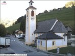 Archiv Foto Webcam Prags am Kronplatz 07:00