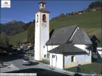 Archiv Foto Webcam Prags am Kronplatz 09:00