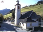 Archiv Foto Webcam Prags am Kronplatz 15:00