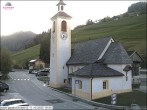 Archiv Foto Webcam Prags am Kronplatz 17:00