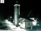Archiv Foto Webcam Prags am Kronplatz 19:00