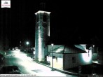 Archiv Foto Webcam Prags am Kronplatz 05:00