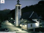 Archiv Foto Webcam Prags am Kronplatz 06:00