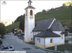 Archiv Foto Webcam Prags am Kronplatz 07:00