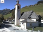 Archiv Foto Webcam Prags am Kronplatz 11:00
