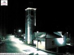 Archiv Foto Webcam Prags am Kronplatz 05:00