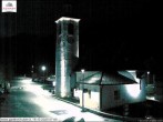 Archiv Foto Webcam Prags am Kronplatz 06:00