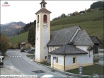 Archiv Foto Webcam Prags am Kronplatz 07:00